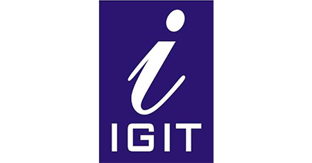 IGIT