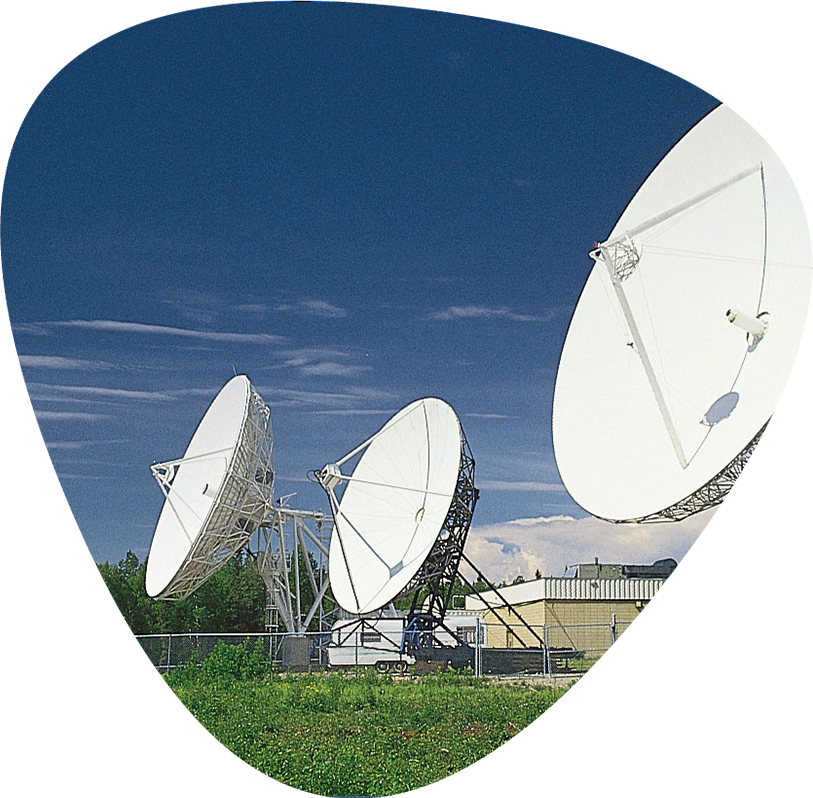 https://igitteleservices.com/wp-content/uploads/2021/06/img-team2.png